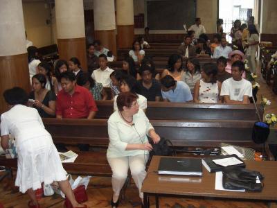 20emeanniversaireSekolyAlahady_007.JPG